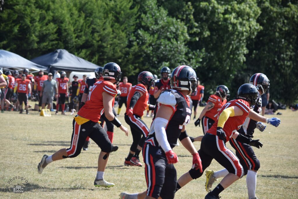 A-Bombers-26_1030