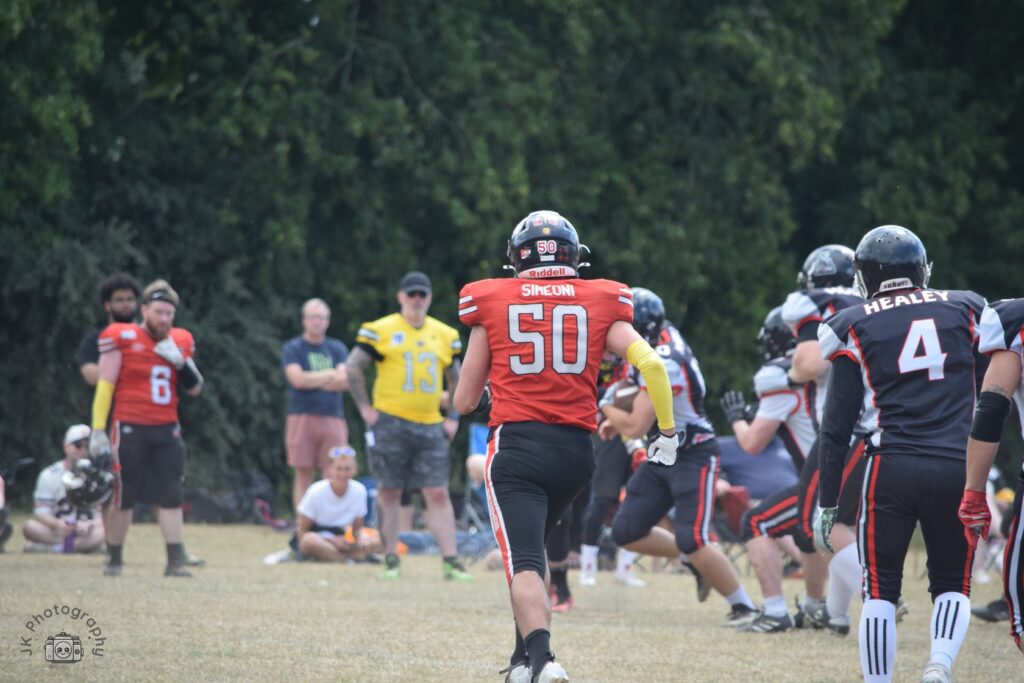 A-Bombers-26_104