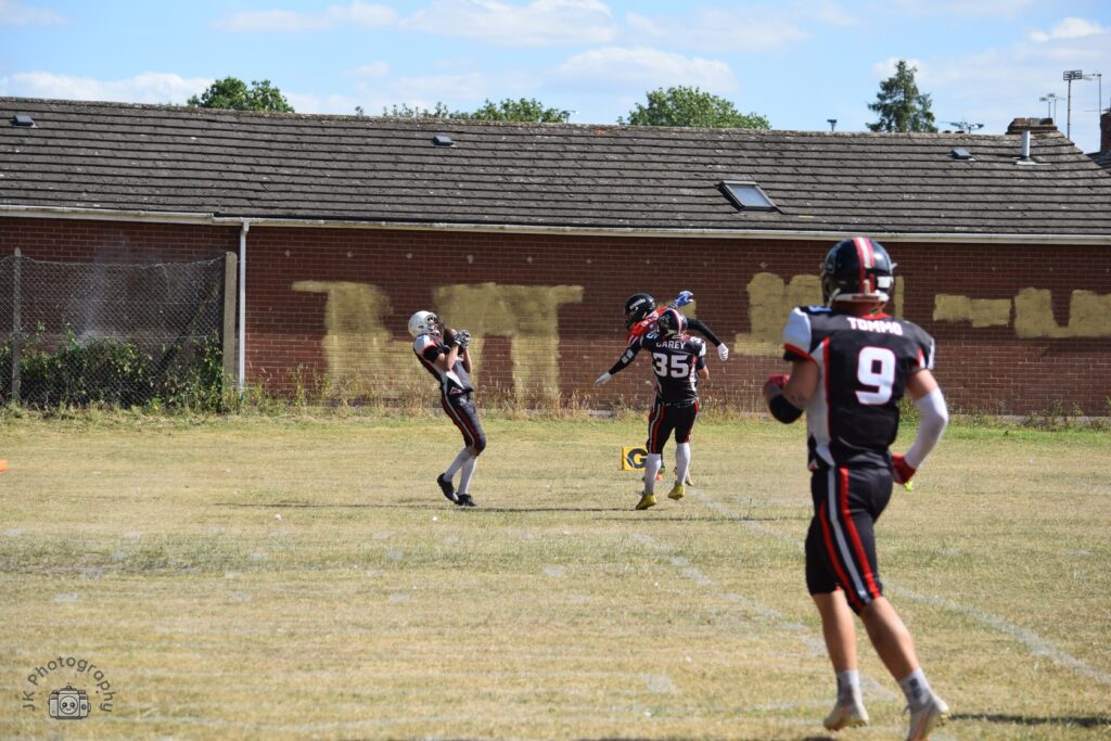 A-Bombers-26_1042