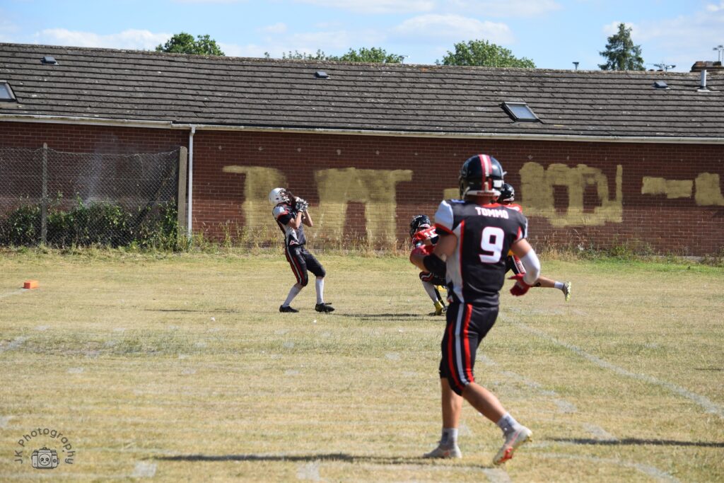 A-Bombers-26_1043