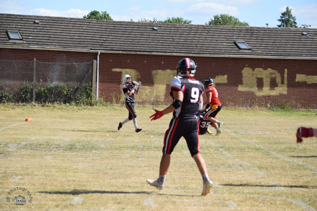 A-Bombers-26_1044