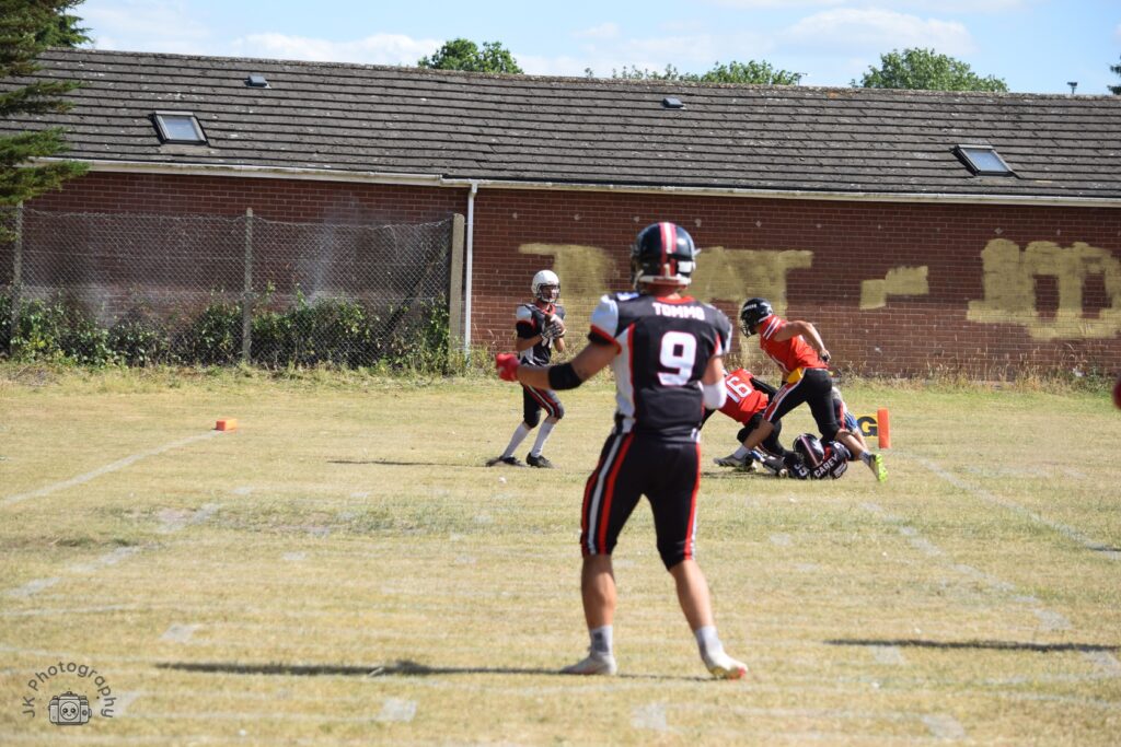 A-Bombers-26_1045