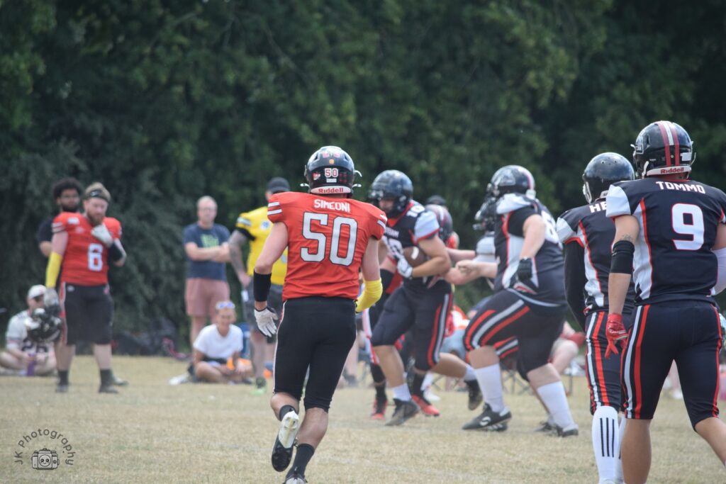 A-Bombers-26_105