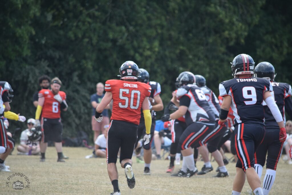 A-Bombers-26_106