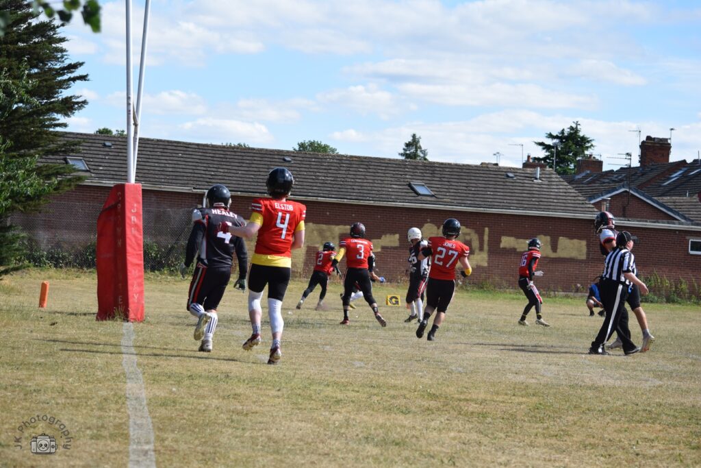 A-Bombers-26_1068