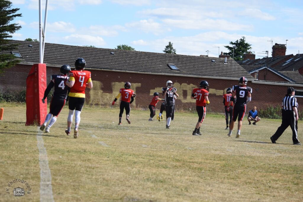 A-Bombers-26_1069