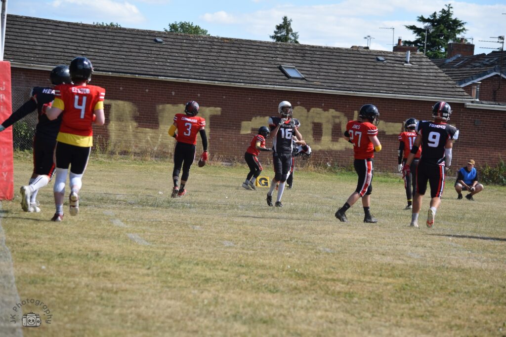A-Bombers-26_1070