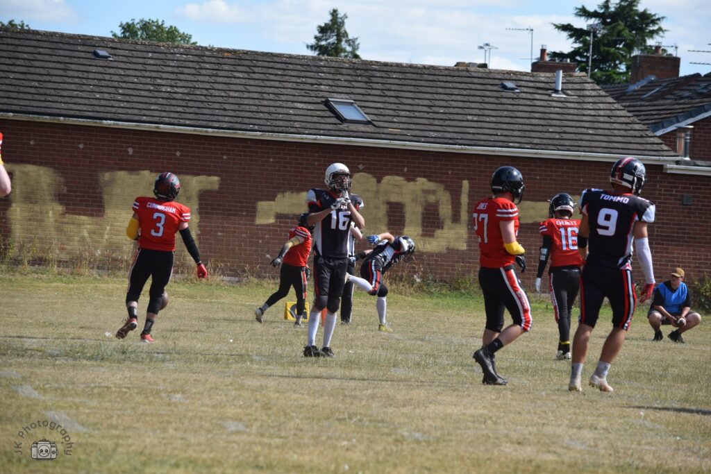 A-Bombers-26_1071