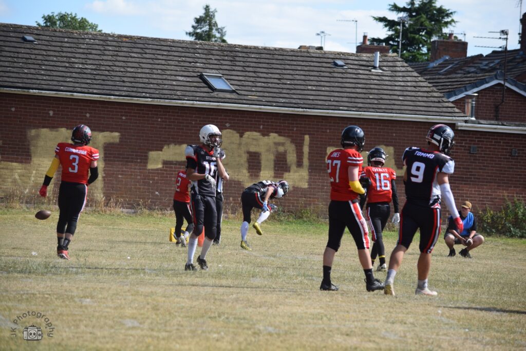 A-Bombers-26_1072