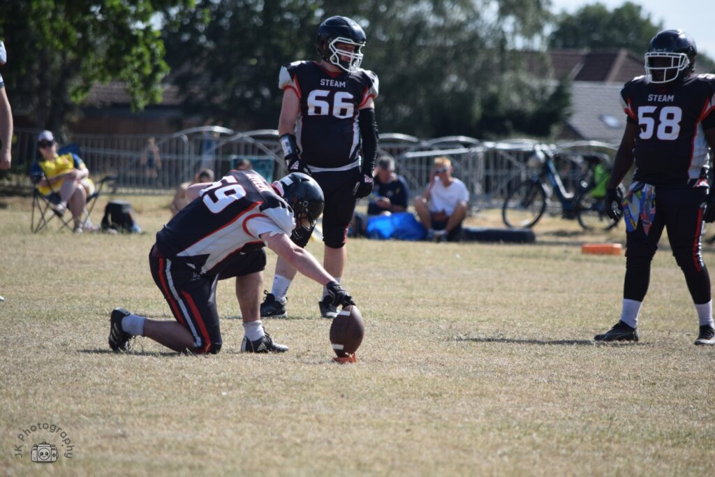 A-Bombers-26_1073