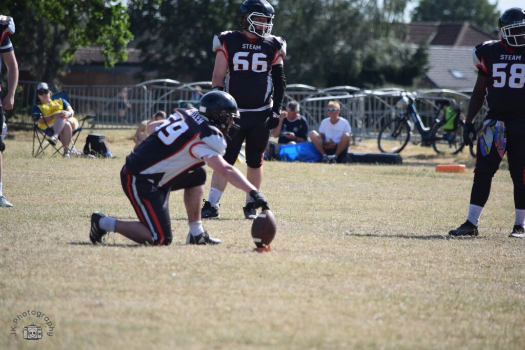 A-Bombers-26_1074
