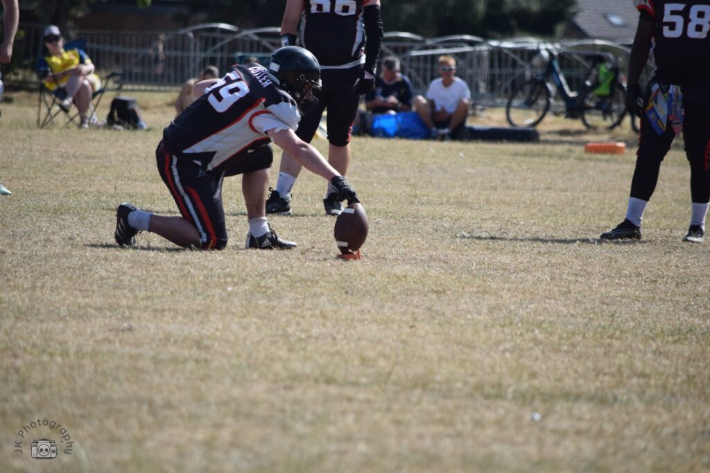 A-Bombers-26_1075