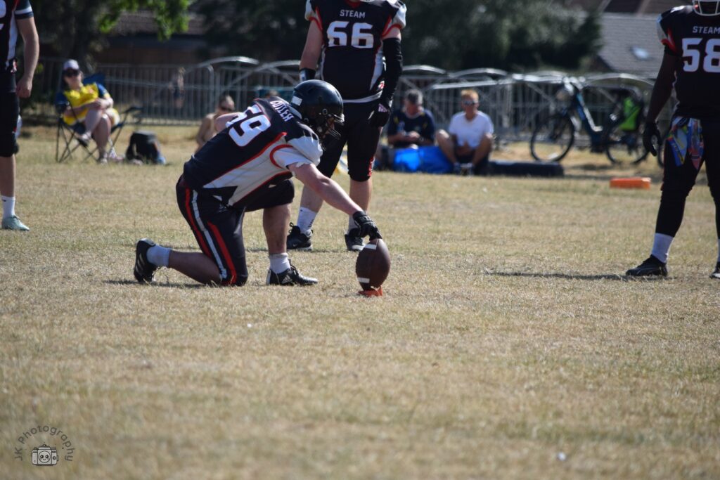 A-Bombers-26_1076