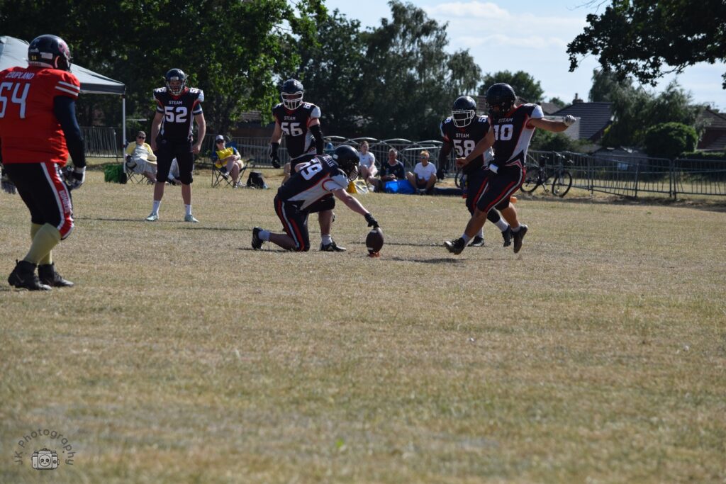 A-Bombers-26_1077