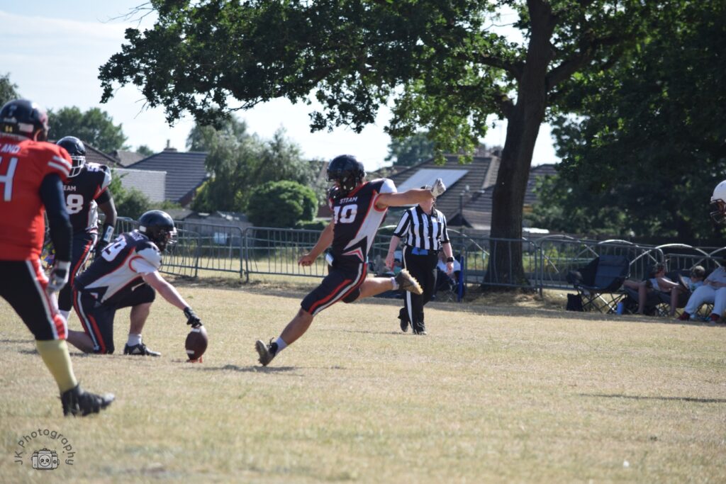 A-Bombers-26_1079