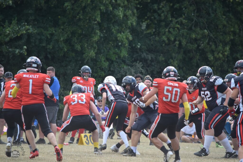 A-Bombers-26_108