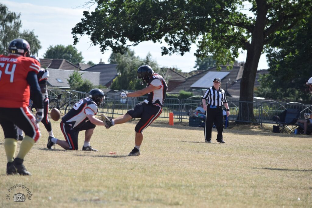 A-Bombers-26_1080