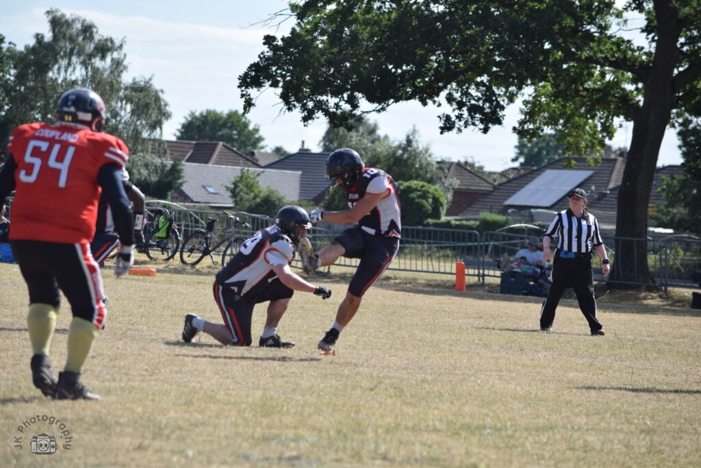 A-Bombers-26_1081
