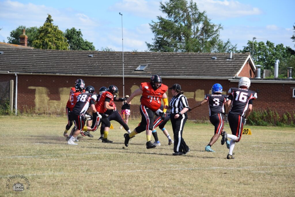 A-Bombers-26_1082