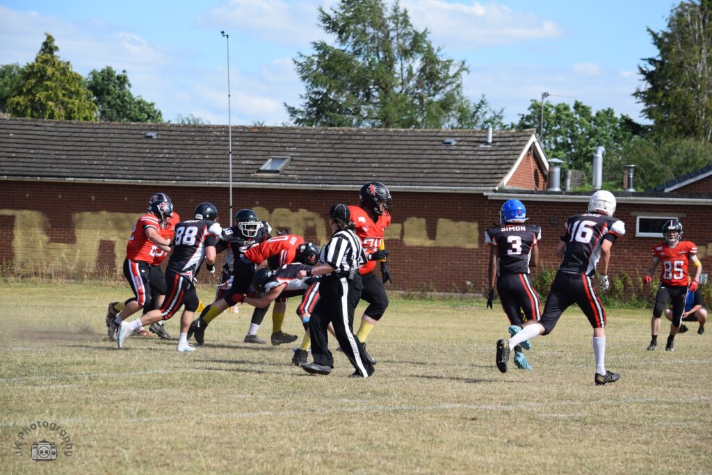 A-Bombers-26_1083