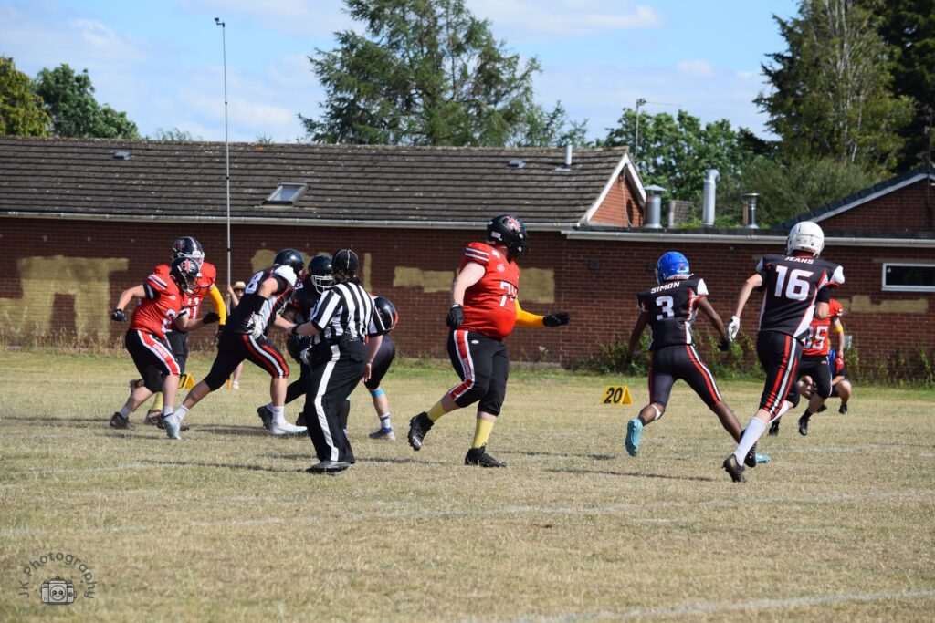 A-Bombers-26_1084