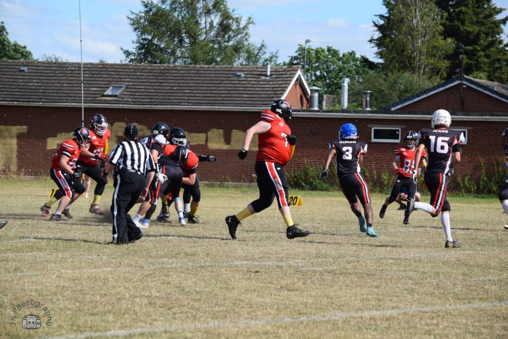 A-Bombers-26_1085