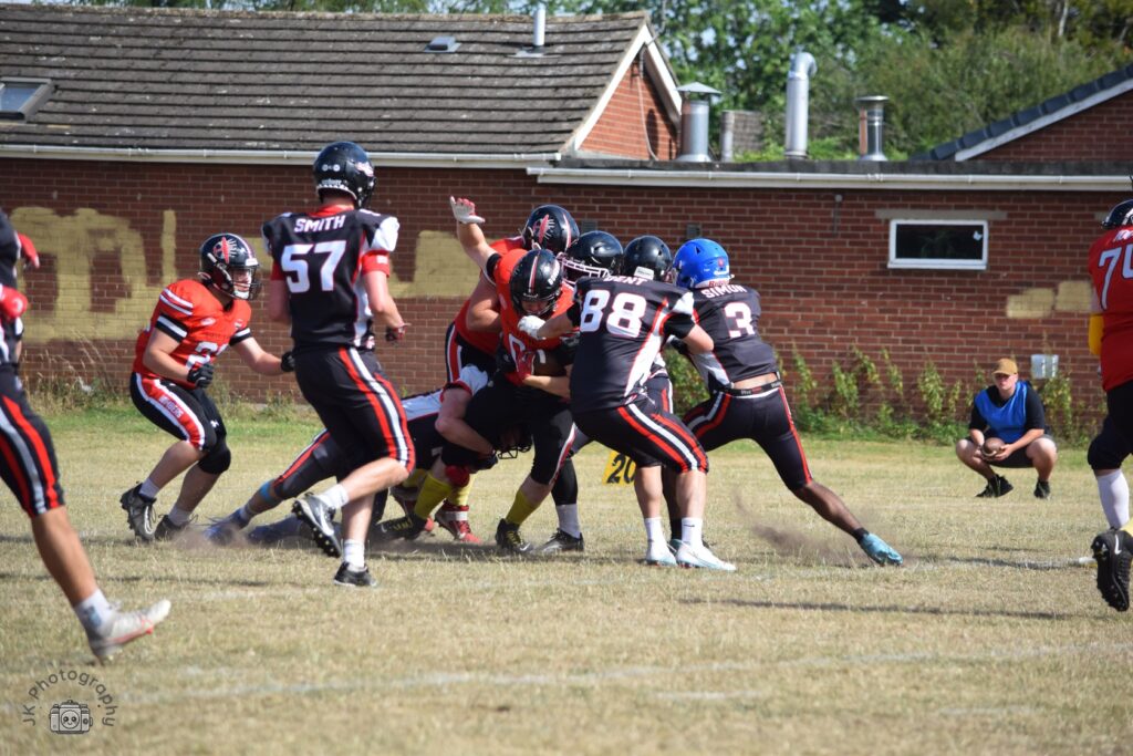 A-Bombers-26_1088
