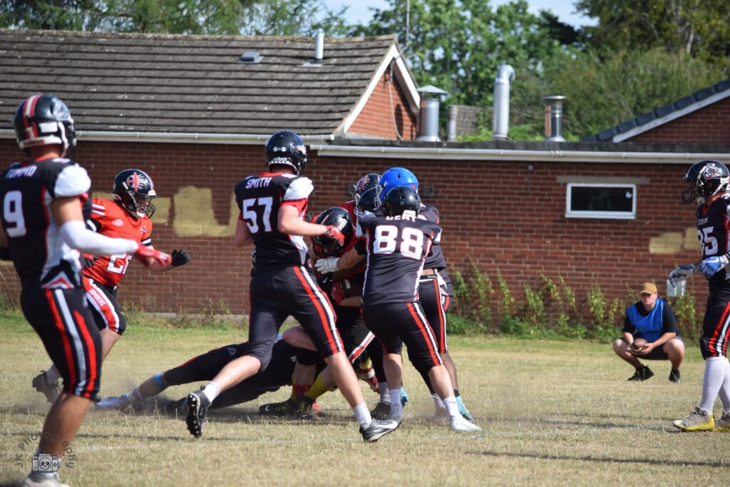 A-Bombers-26_1089
