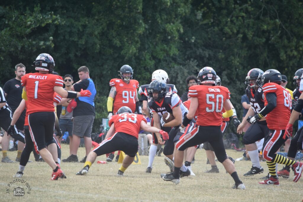 A-Bombers-26_109