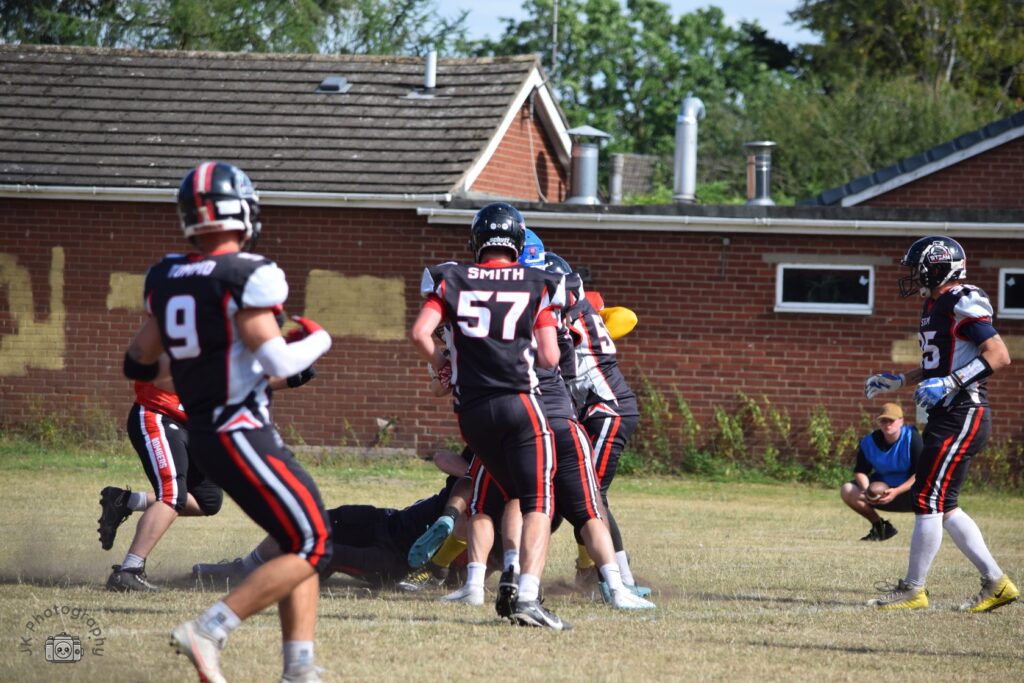 A-Bombers-26_1090