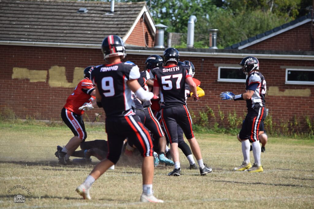 A-Bombers-26_1092