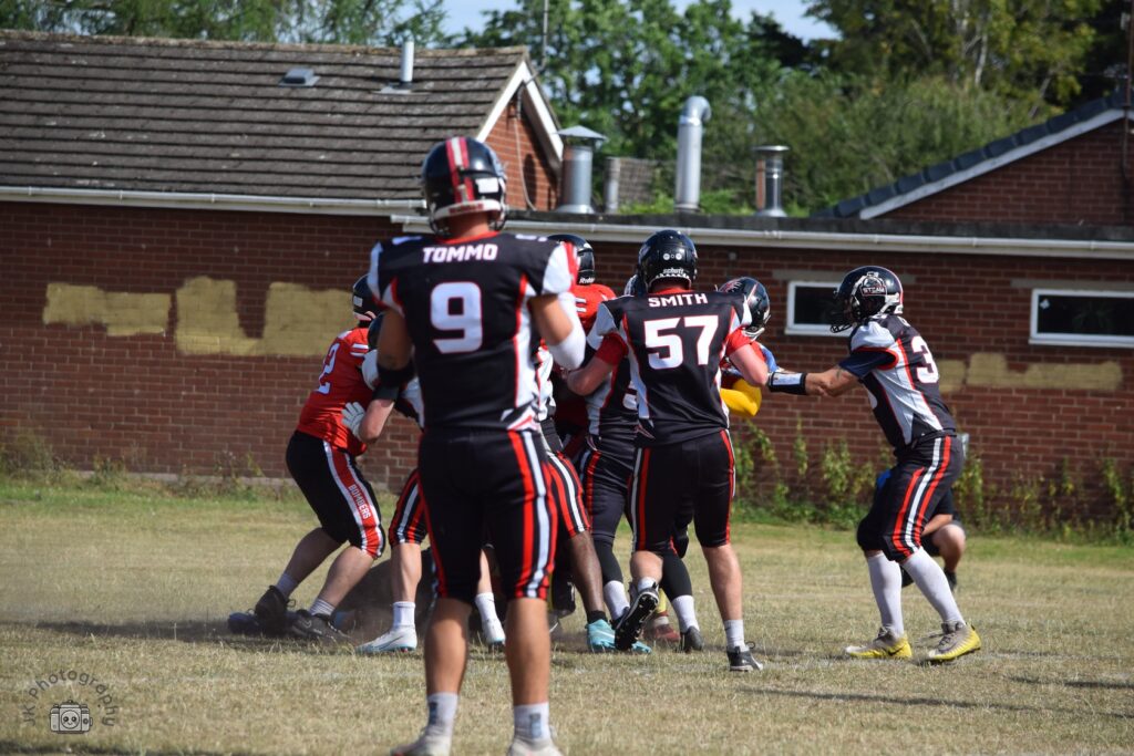 A-Bombers-26_1093
