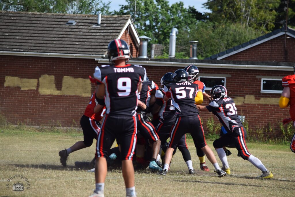 A-Bombers-26_1094