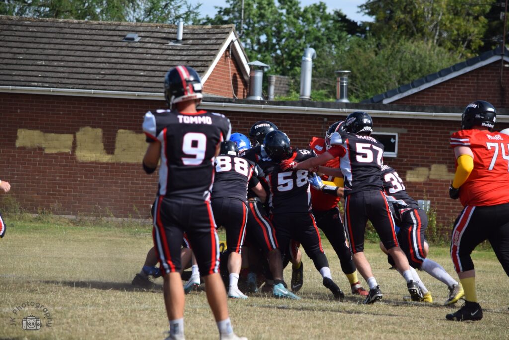 A-Bombers-26_1095