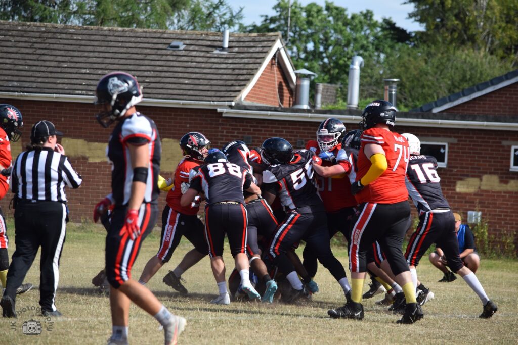 A-Bombers-26_1097