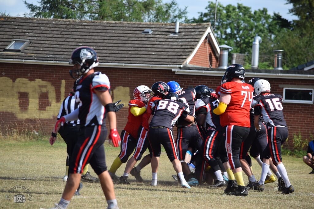 A-Bombers-26_1098