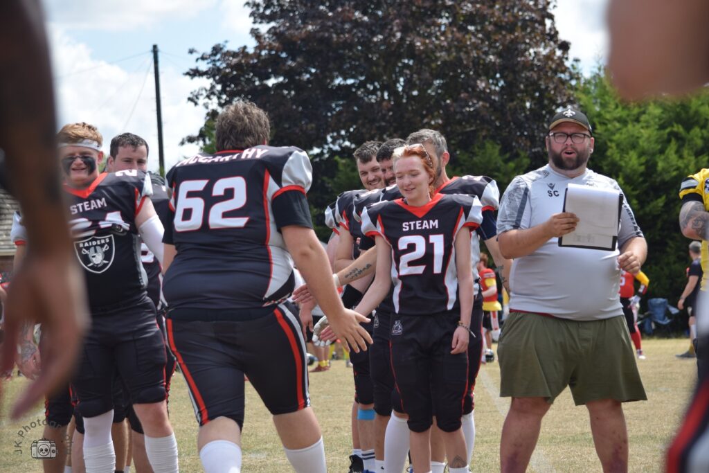 A-Bombers-26_11
