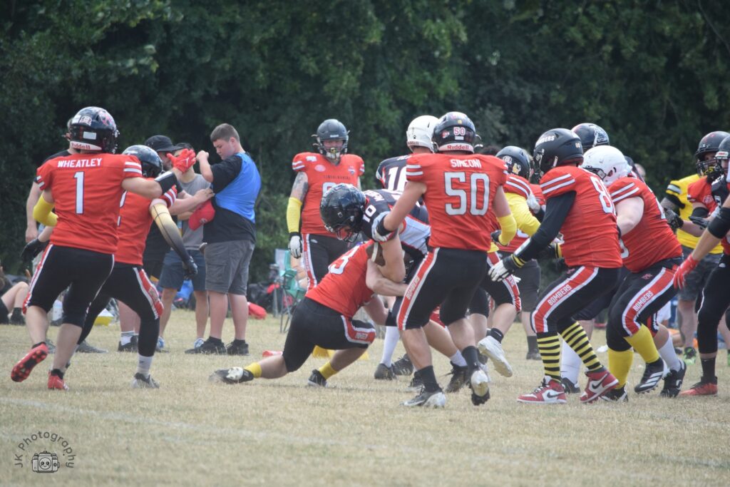 A-Bombers-26_110