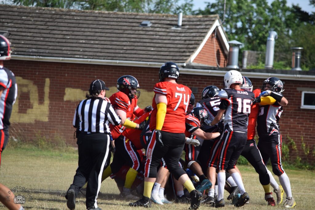 A-Bombers-26_1100