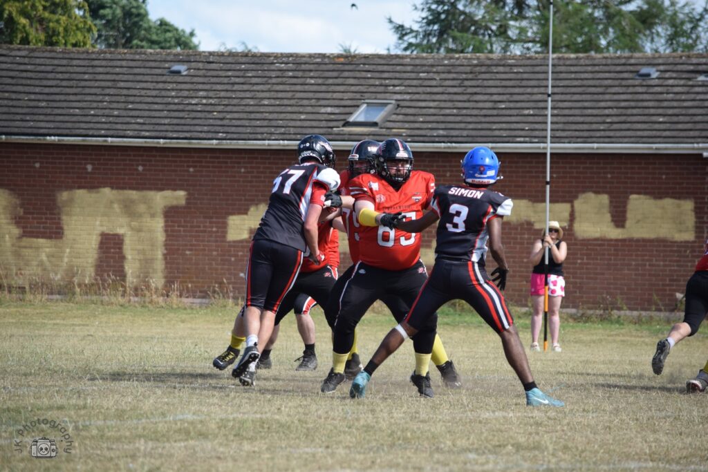 A-Bombers-26_1101