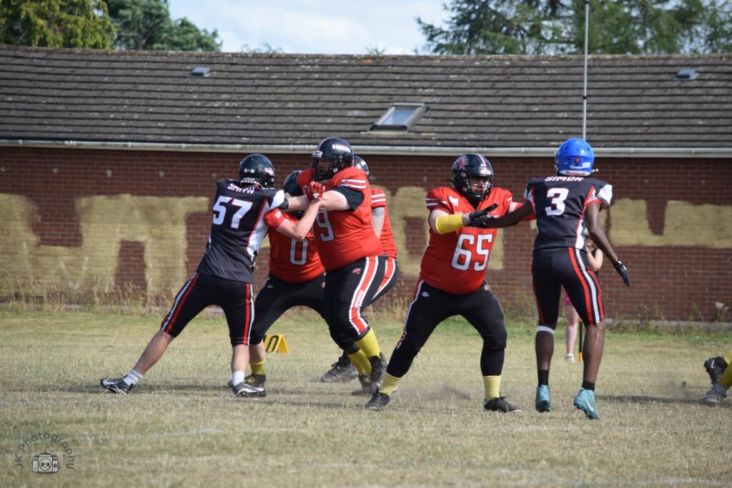 A-Bombers-26_1102