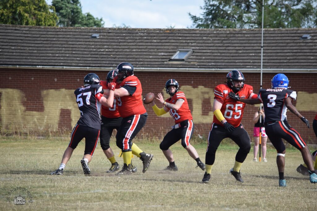 A-Bombers-26_1103