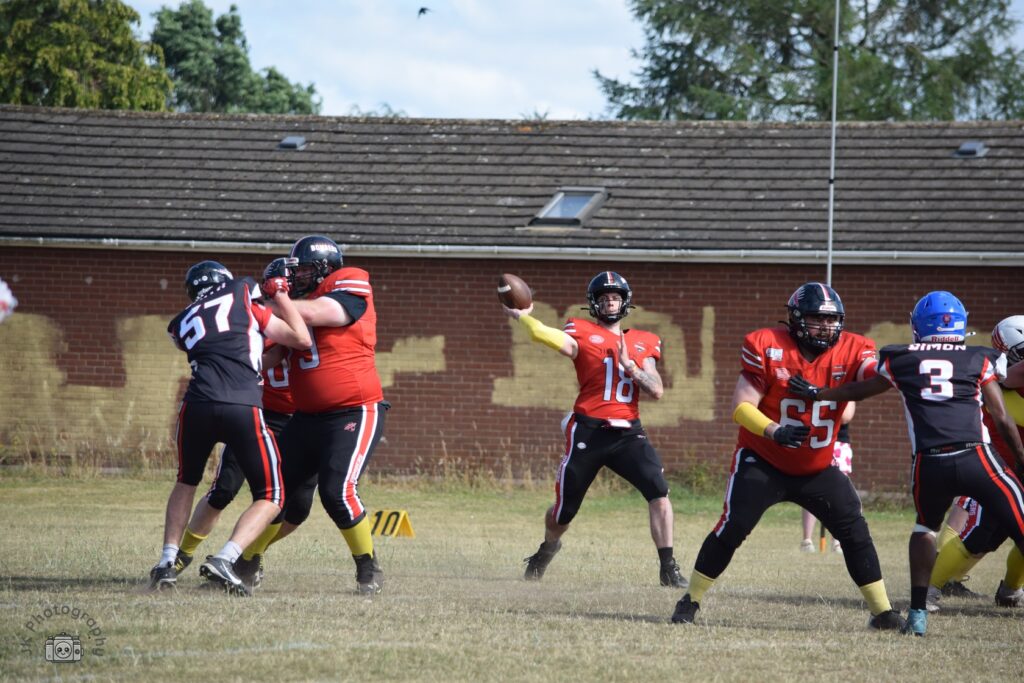 A-Bombers-26_1104