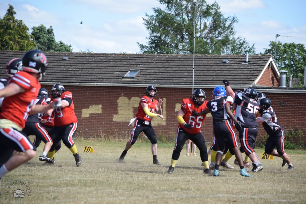 A-Bombers-26_1105