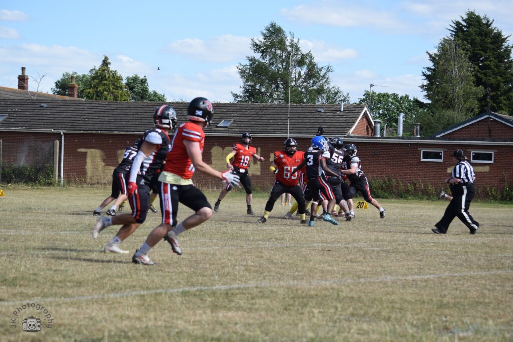 A-Bombers-26_1106