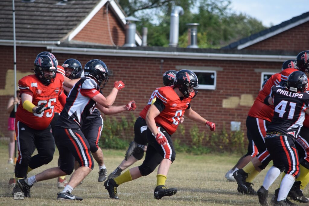 A-Bombers-26_1107