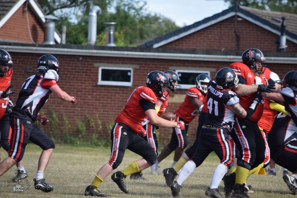 A-Bombers-26_1108
