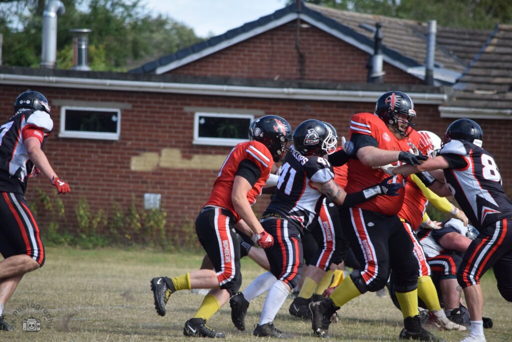 A-Bombers-26_1109