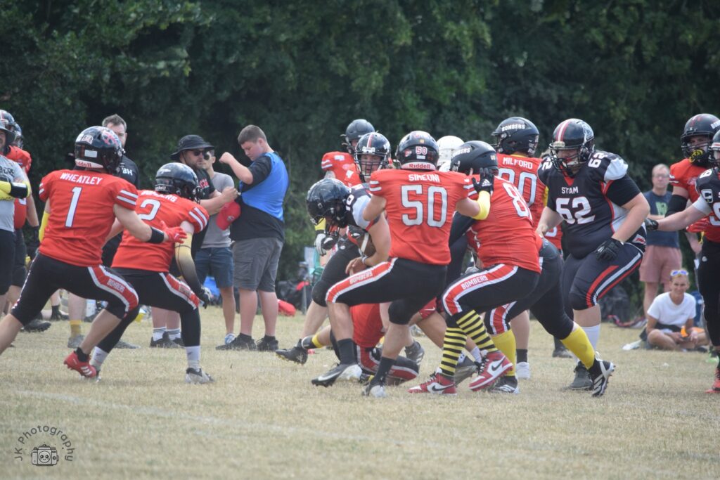 A-Bombers-26_111