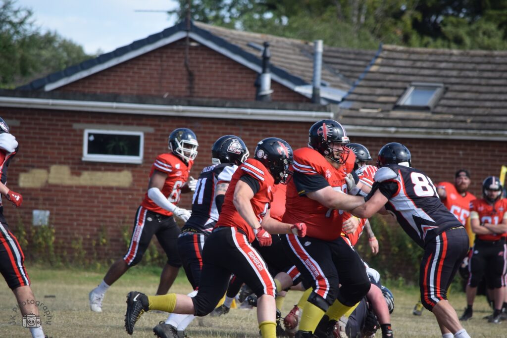 A-Bombers-26_1110